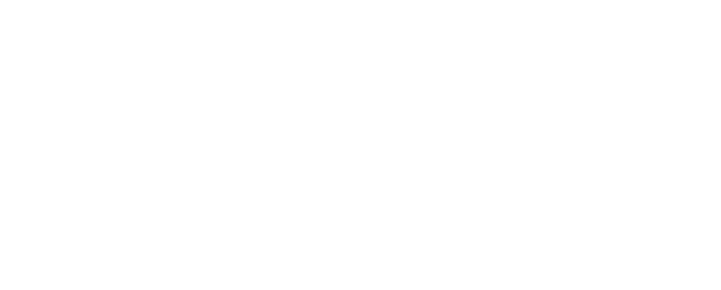 Modular Concepts